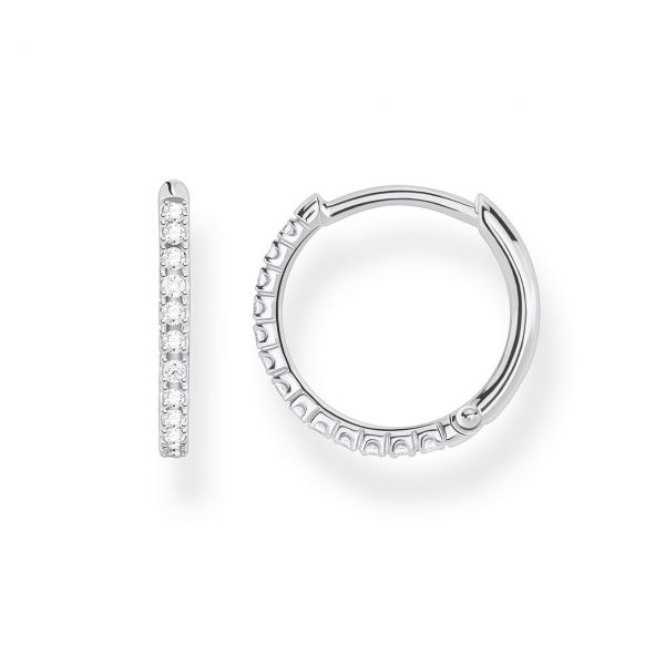 Thomas Sabo Creole [Einzelstück] CR657-051-14