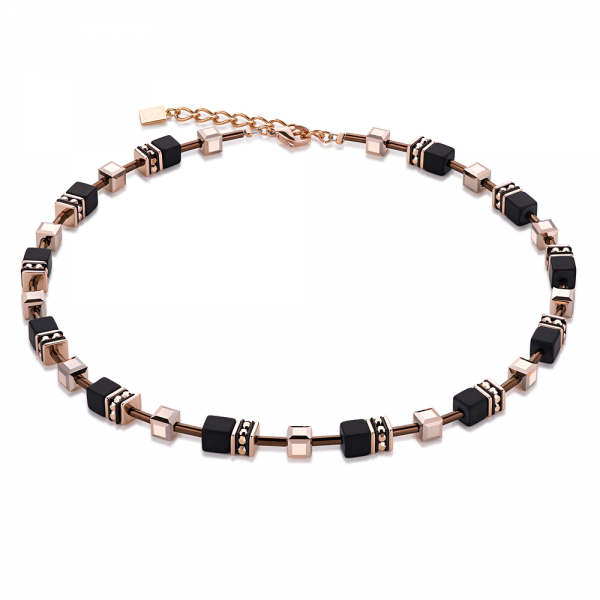 COEUR DE LION Collier 4015/10/1328