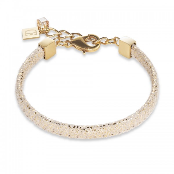 COEUR DE LION Armband 0222/30-1600