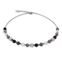 COEUR DE LION Collier 4816/10/1314