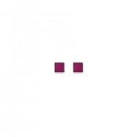 COEUR DE LION Ohrstecker 0021/21-0421