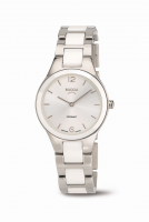 Boccia Titanium Armbanduhr 3306-01