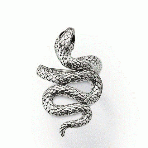 Thomas Sabo Ring TR1937-007-12-58