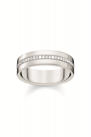Thomas Sabo Ring TR2118-051-14-54