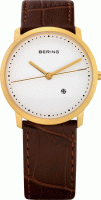 BERING Armbanduhr 11132-534