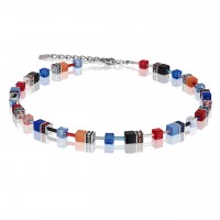 COEUR DE LION Collier 2838/10/1559