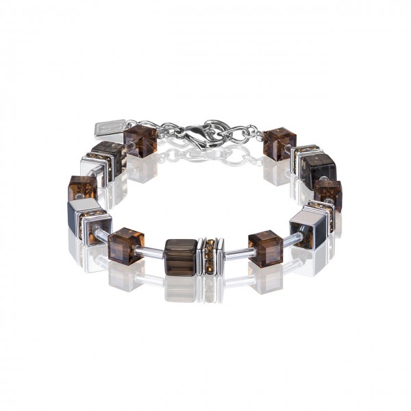 COEUR DE LION Armband 4017/30/1100