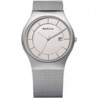 BERING Armbanduhr Classic 11938-000