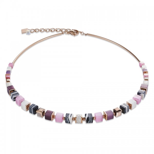 COEUR DE LION Collier 4963/10-1908