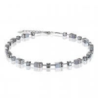 COEUR DE LION Collier 4017/10/1220