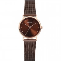 BERING Armbanduhr Classic 13426-265