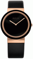BERING Armbanduhr 10736-446