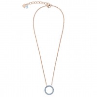 COEUR DE LION Collier 4957/10/2000
