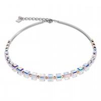 COEUR DE LION Collier 4883/10/1620