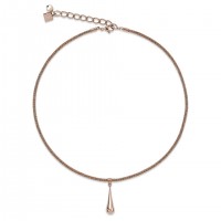 COEUR DE LION Collier 4969/10-1620