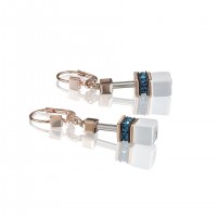 COEUR DE LION Ohrhänger 4013/20-0624