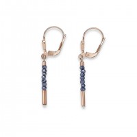 COEUR DE LION Ohrhänger 4960/20-1223