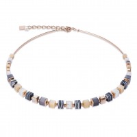 COEUR DE LION Collier 4963/10/1523