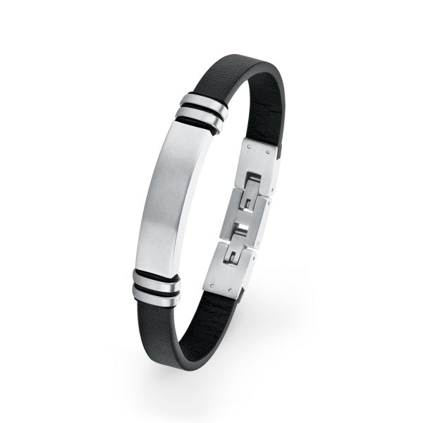 s.Oliver Armband 20-21,5 2018703