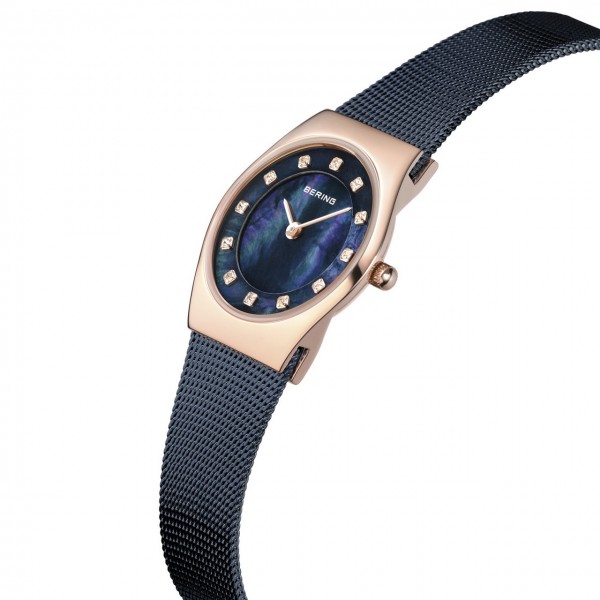 BERING Armbanduhr Classic 11927-367