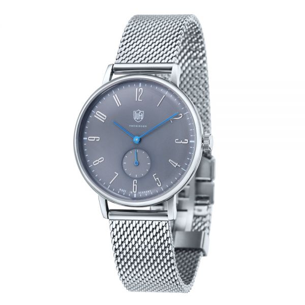 DUFA Armbanduhr Walter DF-9001-13
