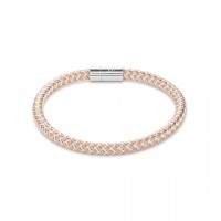 COEUR DE LION Armband 0116/31/1631