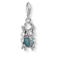 Thomas Sabo Charm Käfer 1808-390-7