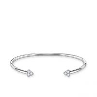 Thomas Sabo Armreif AR105-051-14-L17,5