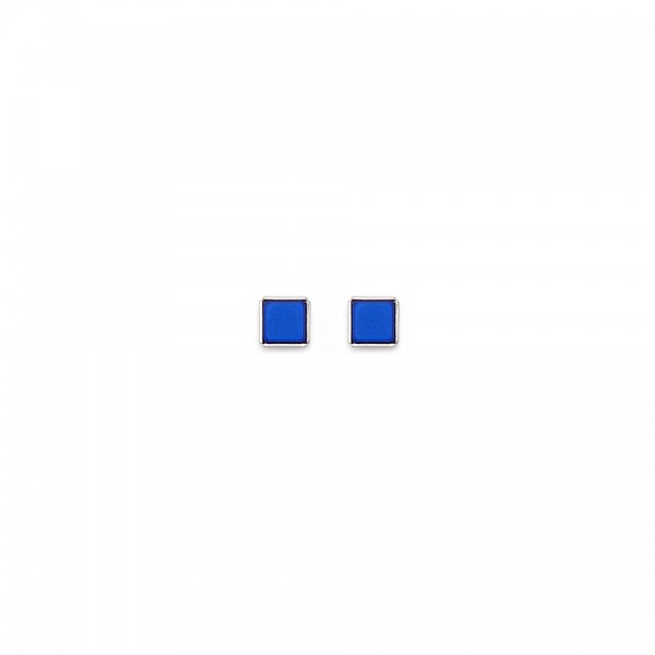 COEUR DE LION Ohrstecker 0021/21-0700