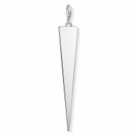 Thomas Sabo Charm-Anhänger Y0032-001-21