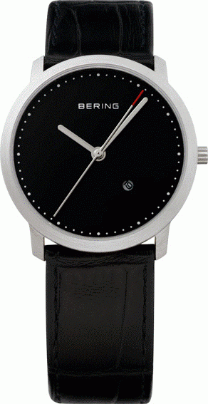 BERING Armbanduhr 11132-402