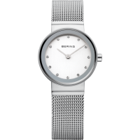 BERING Armbanduhr Classic 10122-000