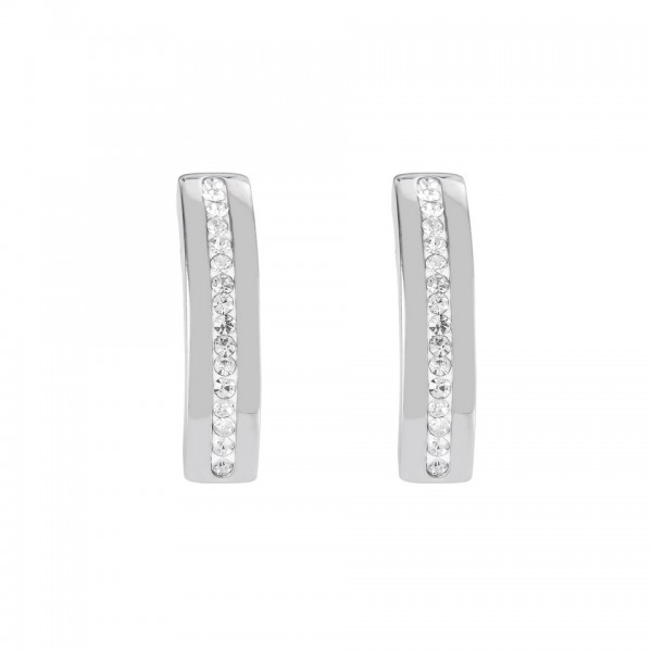 COEUR DE LION Ohrstecker 0126/21-1800