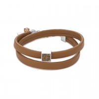 COEUR DE LION Armband 0117/30/1120