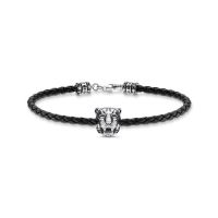 Thomas Sabo Armband A2054-805-11-L19