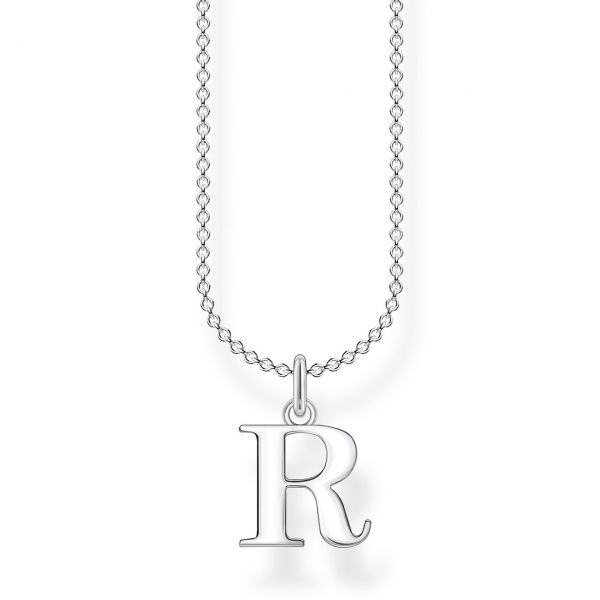 Thomas Sabo Kette KE2027-001-21-L45v