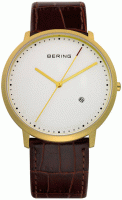 BERING Armbanduhr 11139-534