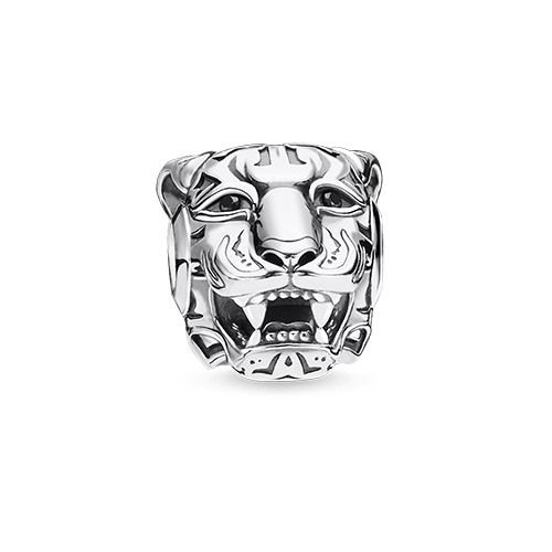 Thomas Sabo Bead Tiger K0349-643-21