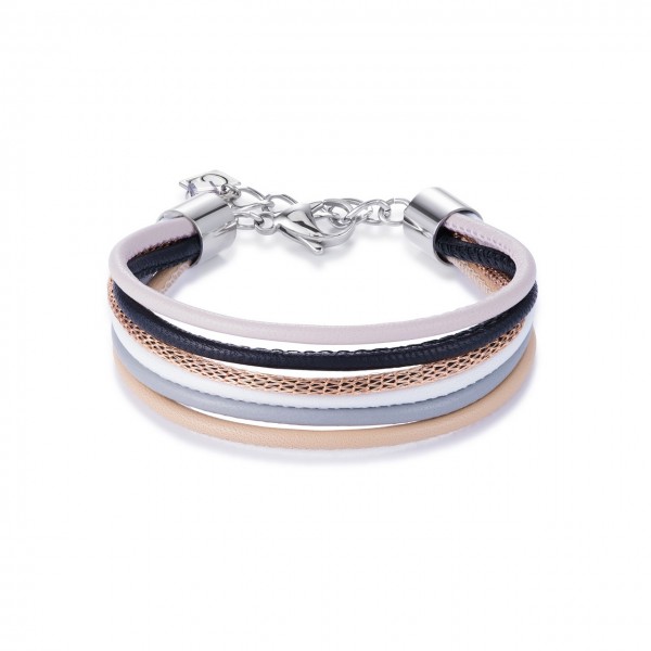 COEUR DE LION Armband 0120/30/1523