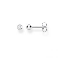 Thomas Sabo Ohrstecker [Einzelstück] H2130-051-14