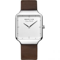 BERING Armbanduhr Max René 15832-504