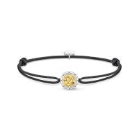 Thomas Sabo Armband LS131-543-7-L22V