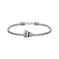 Thomas Sabo Armband A2056-643-11-L19