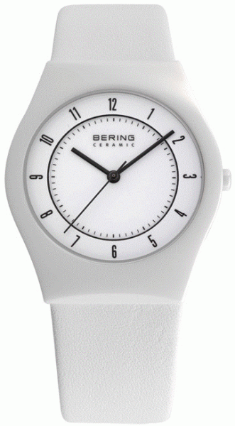 BERING Armbanduhr 32035-654