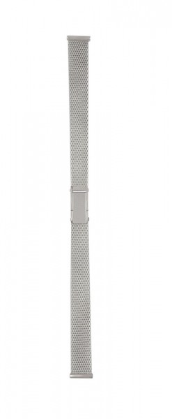 Claude Pascal Uhrarmband Weißgold 585 WGBM46-10