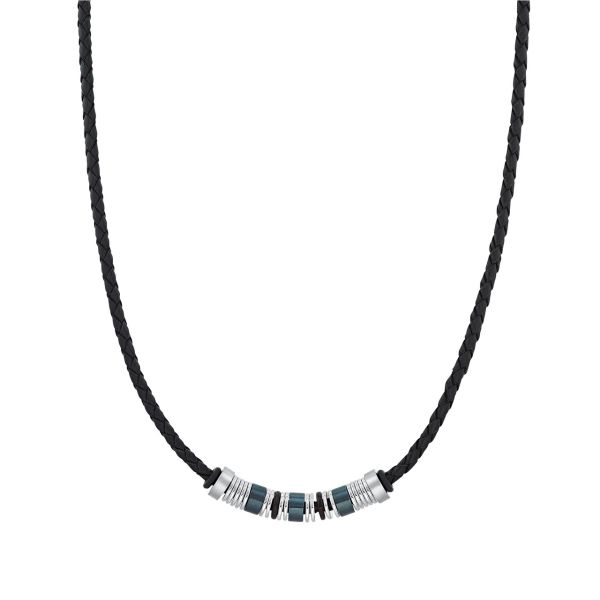 s.Oliver Kette 47-50 cm 2031474