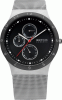 BERING Armbanduhr 32139-042