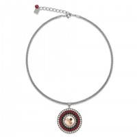 COEUR DE LION Collier 4954/10-0300