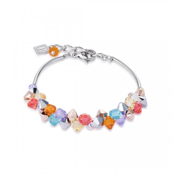 COEUR DE LION Armband 4938/30/1522