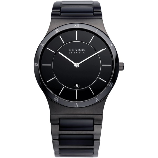 BERING Armbanduhr 32239-748